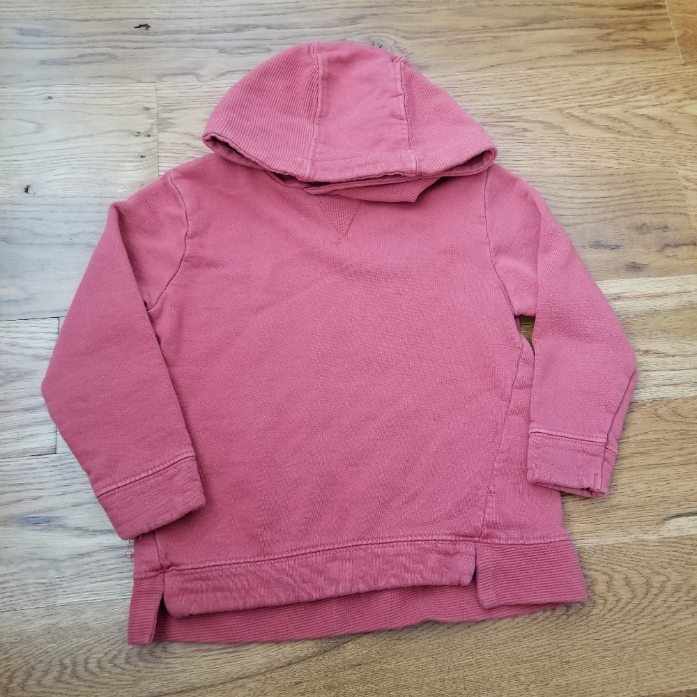 Zara Kids hoodie
